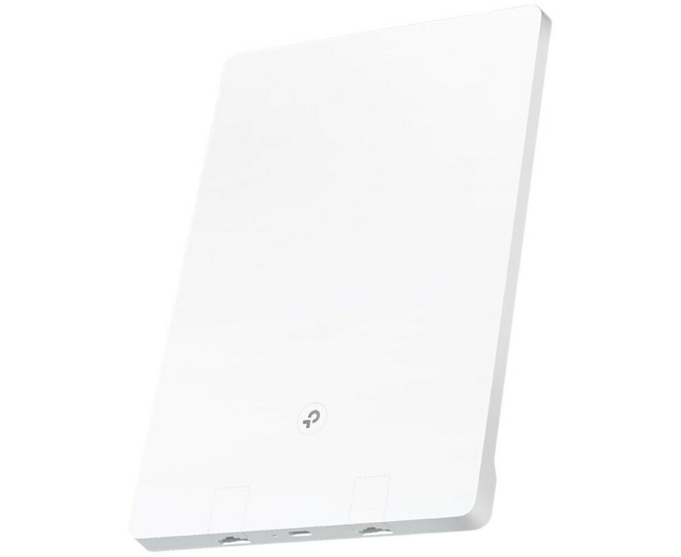 Роутер TP-Link Archer Air R5