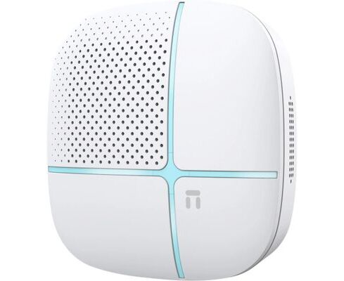 Беспроводной роутер NETIS EAP883 1200 Мбит/с Mesh 1 WAN