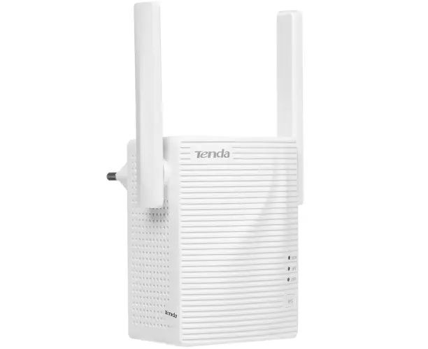Репитер Tenda A18
