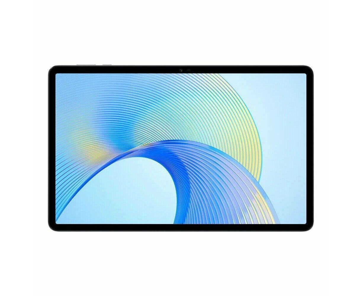 Планшет HONOR Pad X9 4/128 GB 11.5" (5301 AGJC) gray