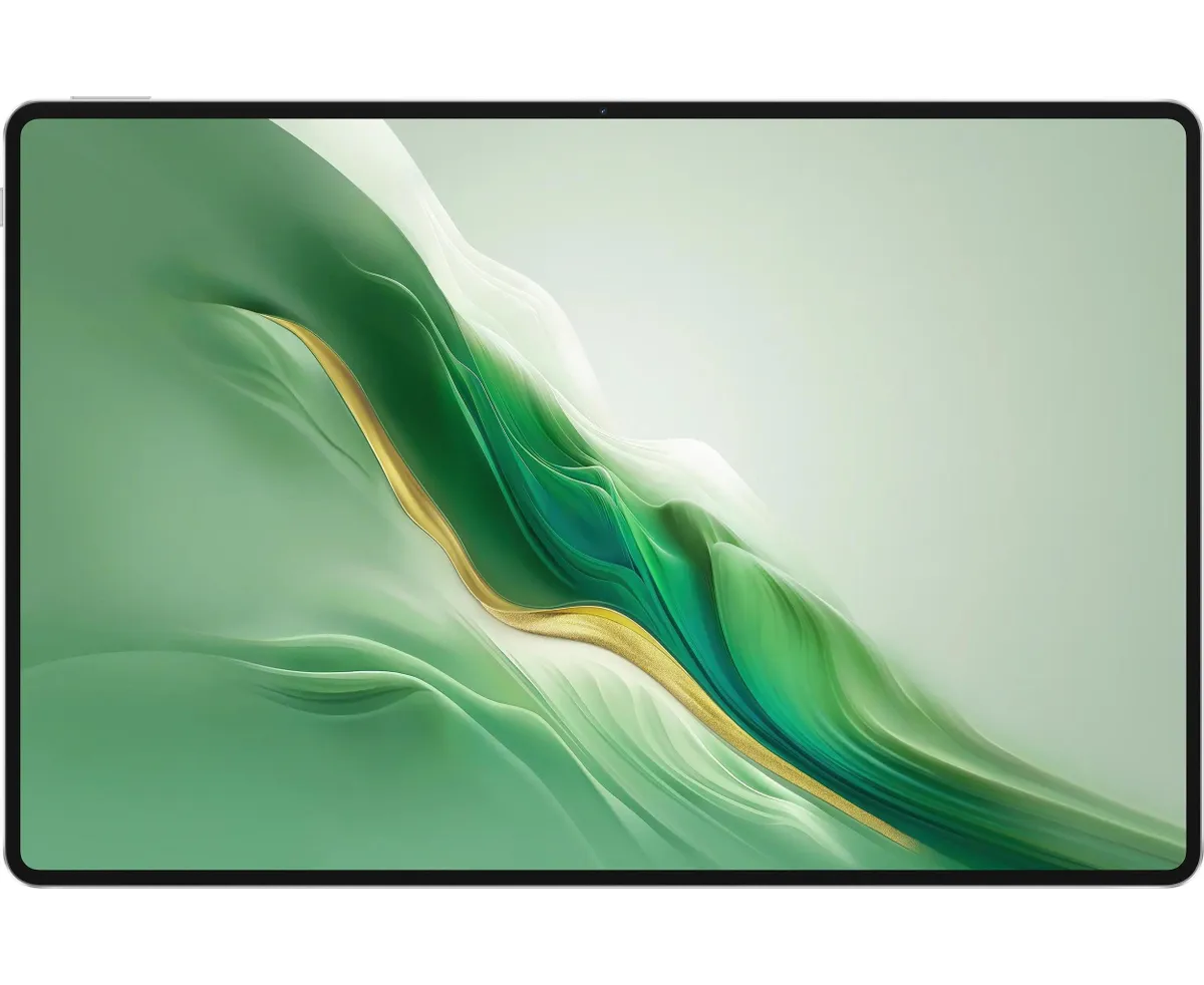 Планшет HONOR Magic Pad 2 12/256 GB 12.3" Wi-Fi (5301 AKHU) белый