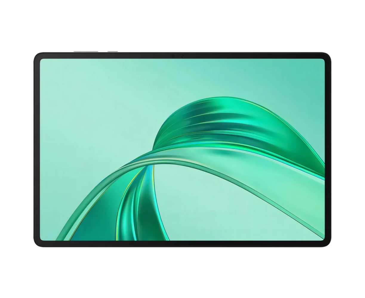 Планшет HONOR X8 A 4/64 Gb 11" (5301 AKFF) серый