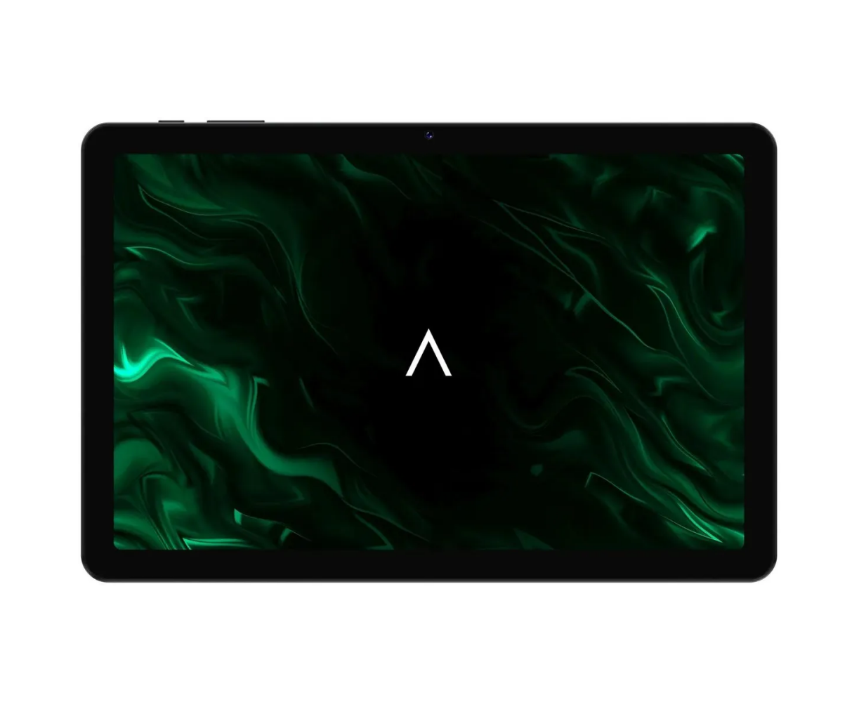 Планшет Digma Pro Zoom 8/128 Gb 10.1" (TA3 D0 P02) темно-серый