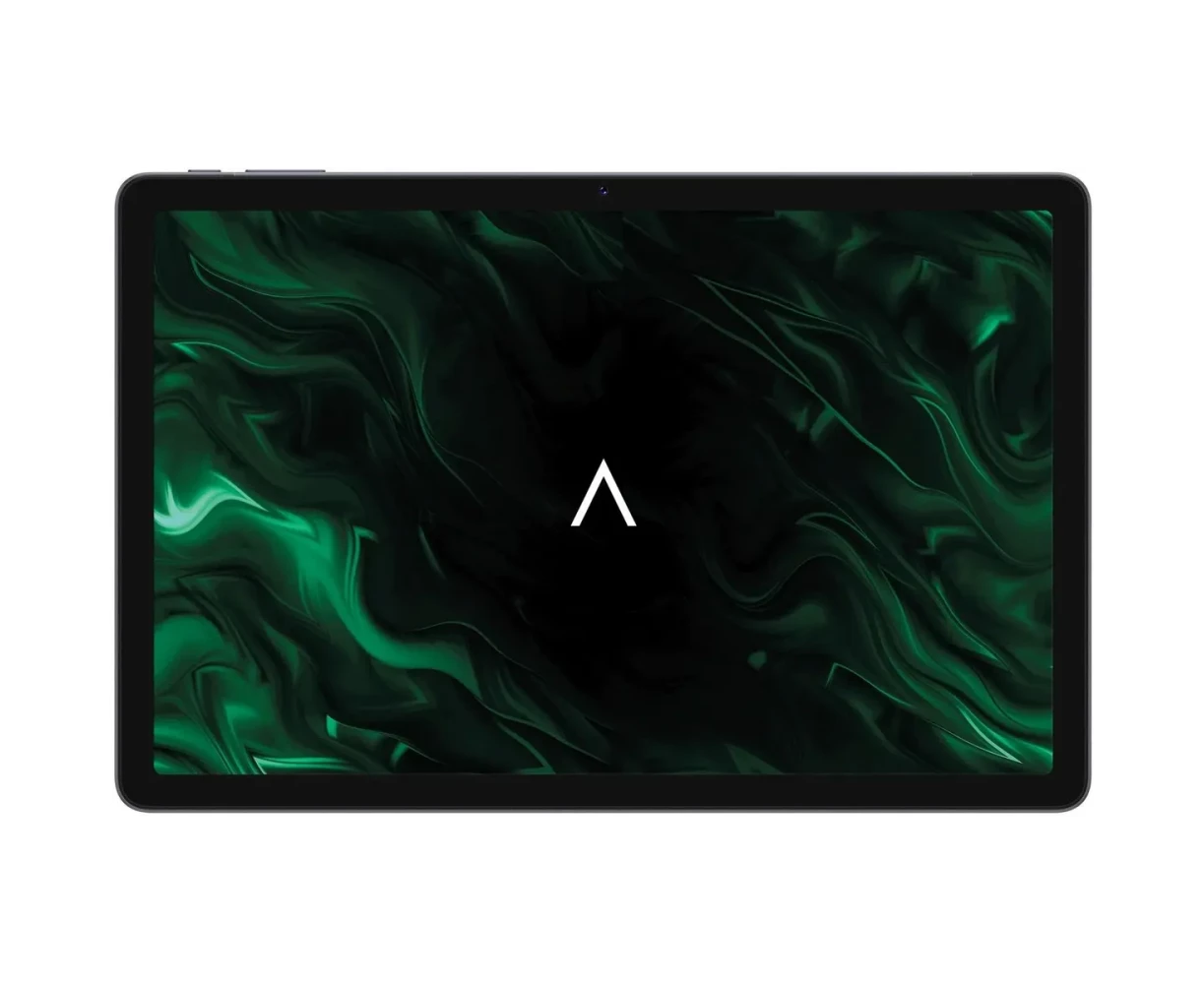 Планшет Digma Pro Zenith 8/128 Gb 11" (TA3 D1 P01) графит