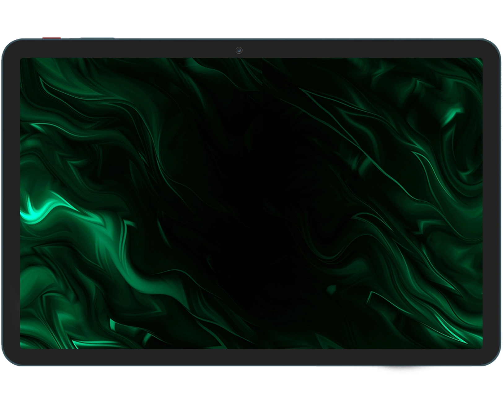 Планшет Digma Pro Eclipse 8/256 Gb 11" (TA3 E1 P02) зеленый