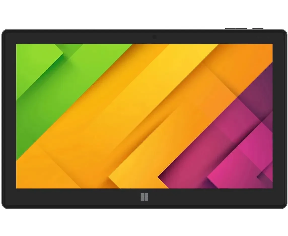 Планшет Digma EVE 1496 E 8/256 Gb 11.6" (DW3 E1 E01) черный