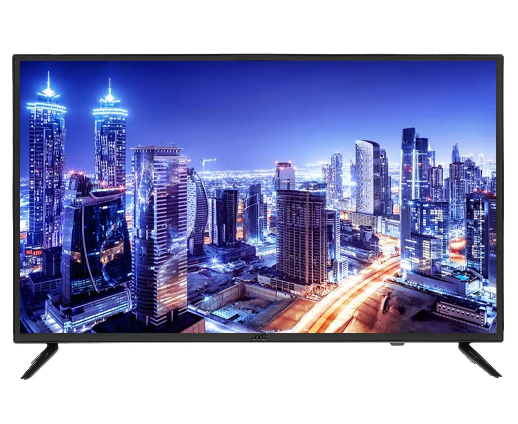 Телевизор JVC LT-32 M380