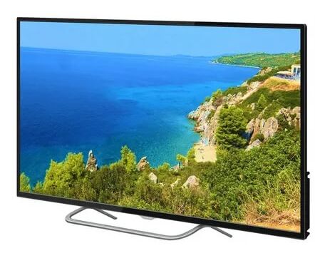 Телевизор Polarline 32 PL55 TC-SM