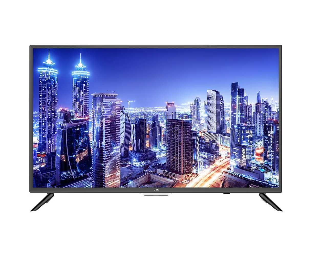 Телевизор JVC LT-32 M485