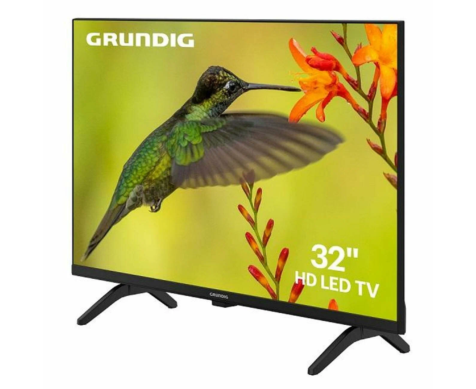 Телевизор Grundig 32 GHH6500