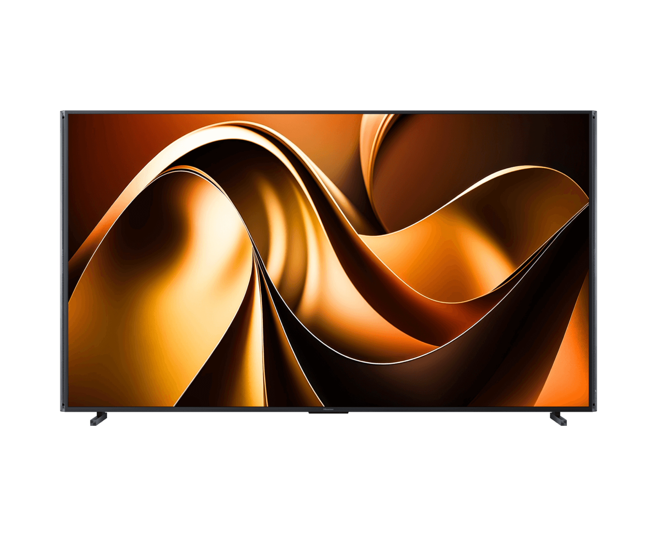 Телевизор Hisense 110 UXNQ