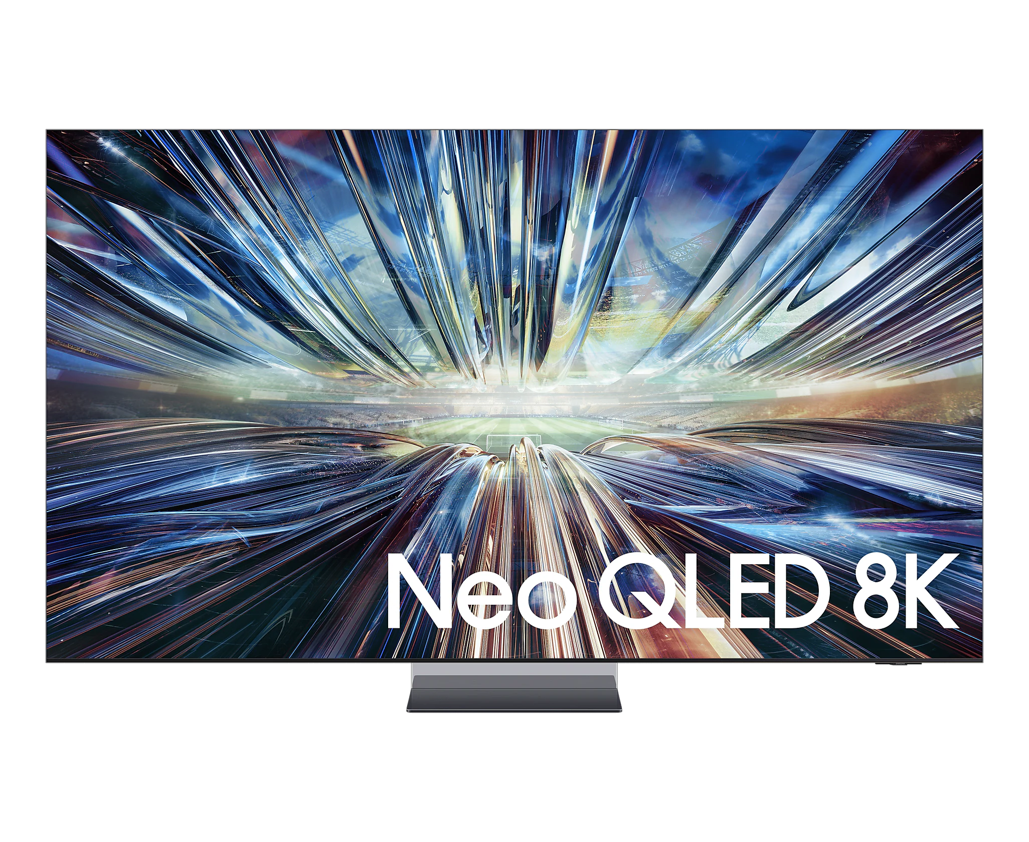 Телевизор Samsung QE65 QN900 DUXRU