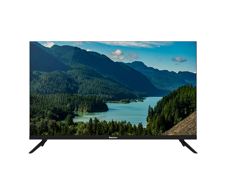 Телевизор BLACKTON Bt 32 F36 B Black