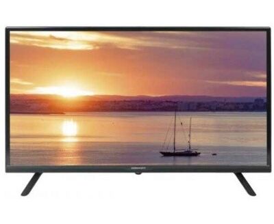Телевизор Horizont 32 LE7011 D