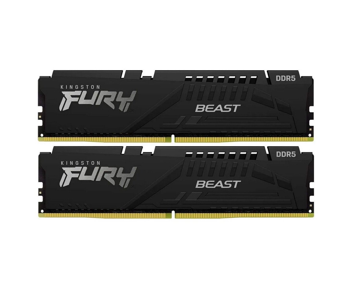 ОЗУ KINGSTON KF560 C36 BBE2 K2-32 DIMM 32 GB DDR5-6000