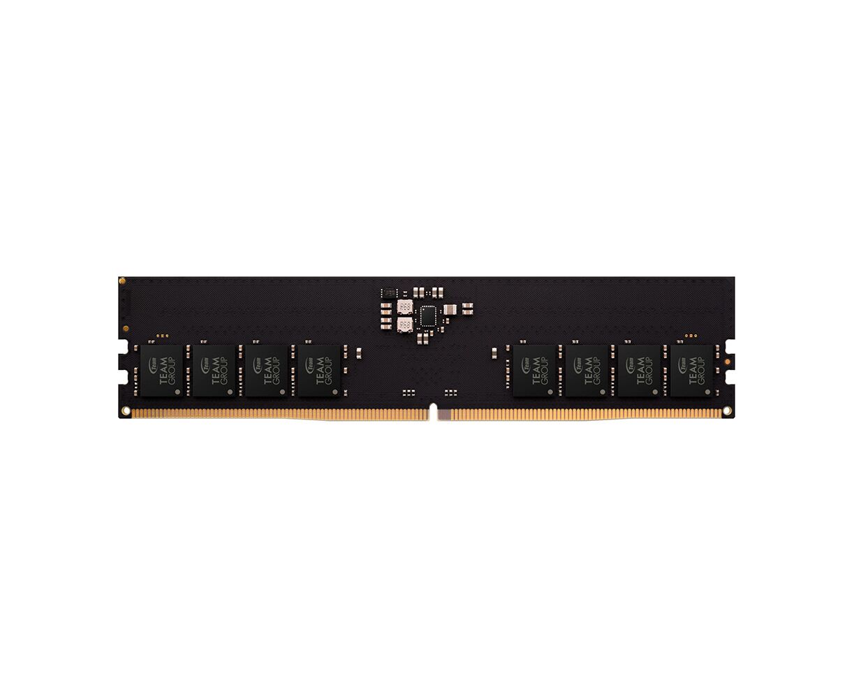 ОЗУ Team Group Elite 8 GB (TED58 G5600 C4601) DDR5