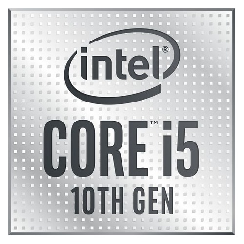 CPU s1200 Intel Core i5-10500 (3.1 Ghz/12 Mb) tray (CM8070104290511 S RH3 A)