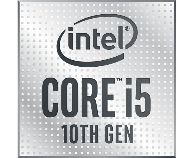 Процессор Intel CORE I5-10600 KF S1200 OEM CM8070104282136 S RH6 S 4.1 G IN