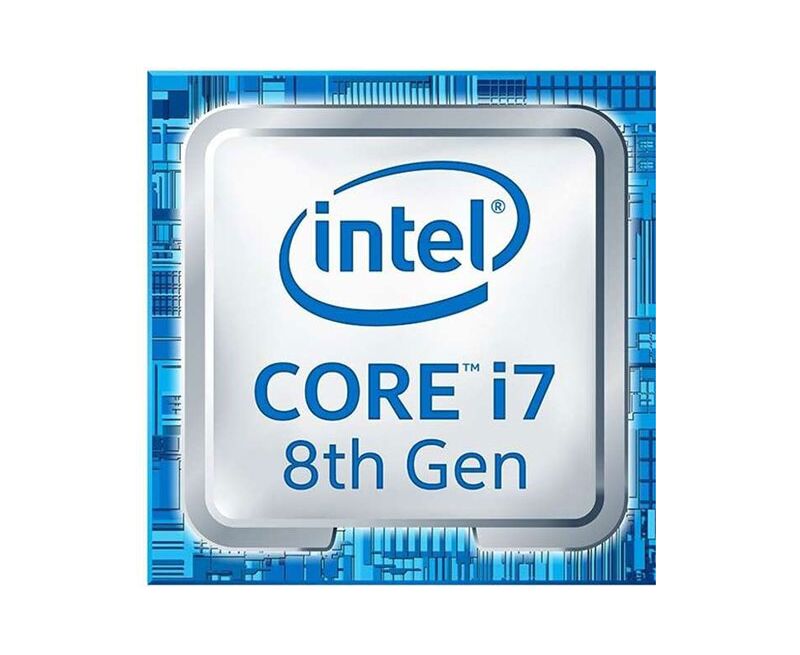 CPU s1151-2 Intel Core i7-8700 Tray (CM8068403358316) (3.2-4.20 G Hz, Coffee Lake-S, 6 C/12 T, GPU: UHD 630 (350-1200 M Hz), L2: 1.5 MB, L3: 12 MB, 14nm, 65 W, DDR4-2666]