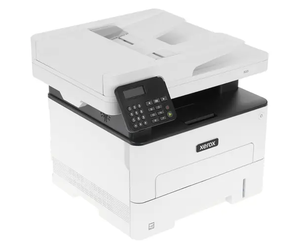 МФУ Xerox B225 (B225 V DNI) Print/Copy/Scan, A4