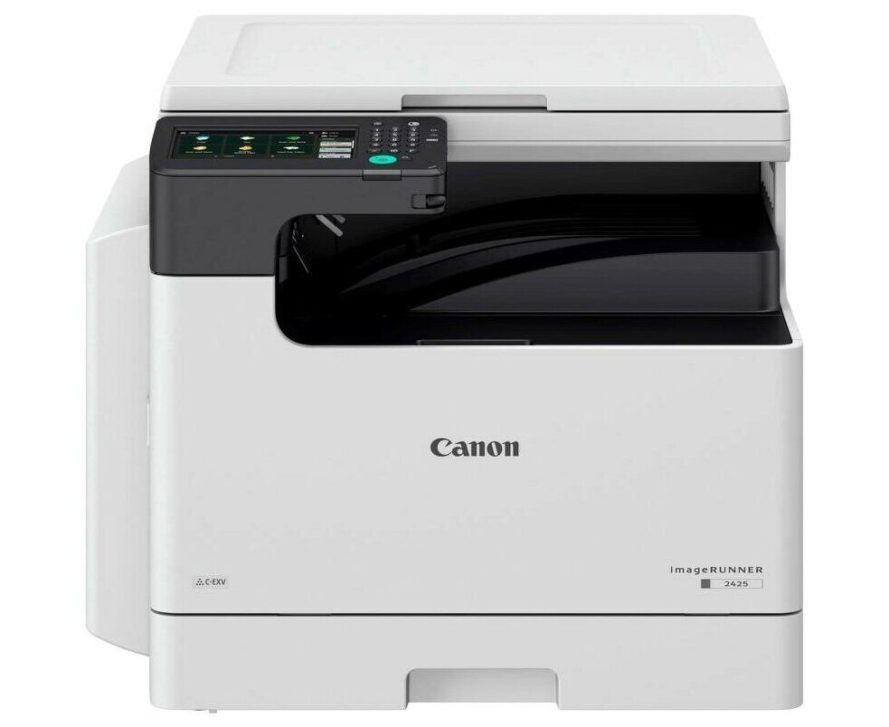 Копир Canon image RUNNER 2425 (4293 C003)