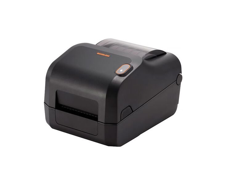 Принтер этикеток Bixolon XD3-40t K