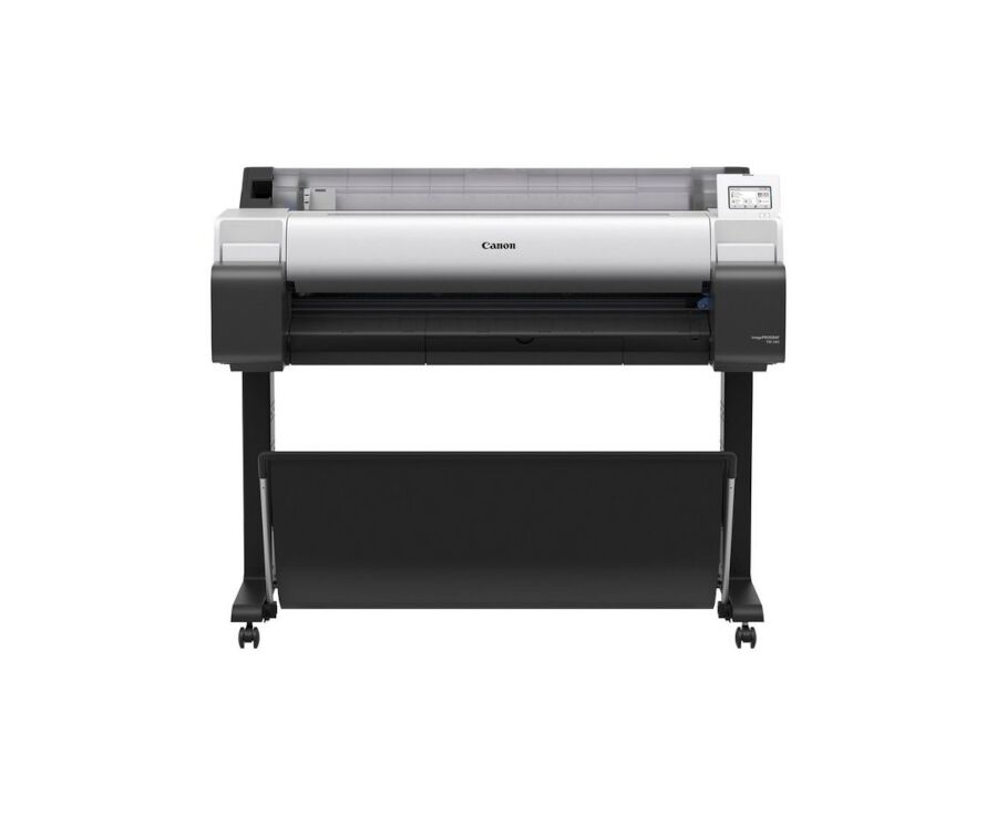 Принтер Canon image Prograf TM-340 (6248 C003 AA)