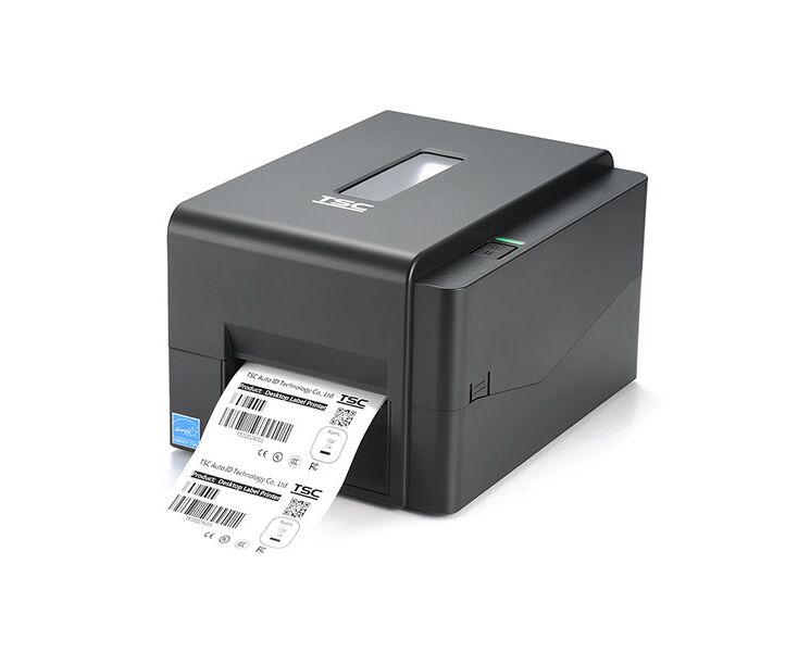 Принтер этикеток TSC TE310 TT (99-065 A901-00 LF00)