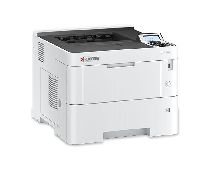 Принтер лазерный Kyocera PA4500cx