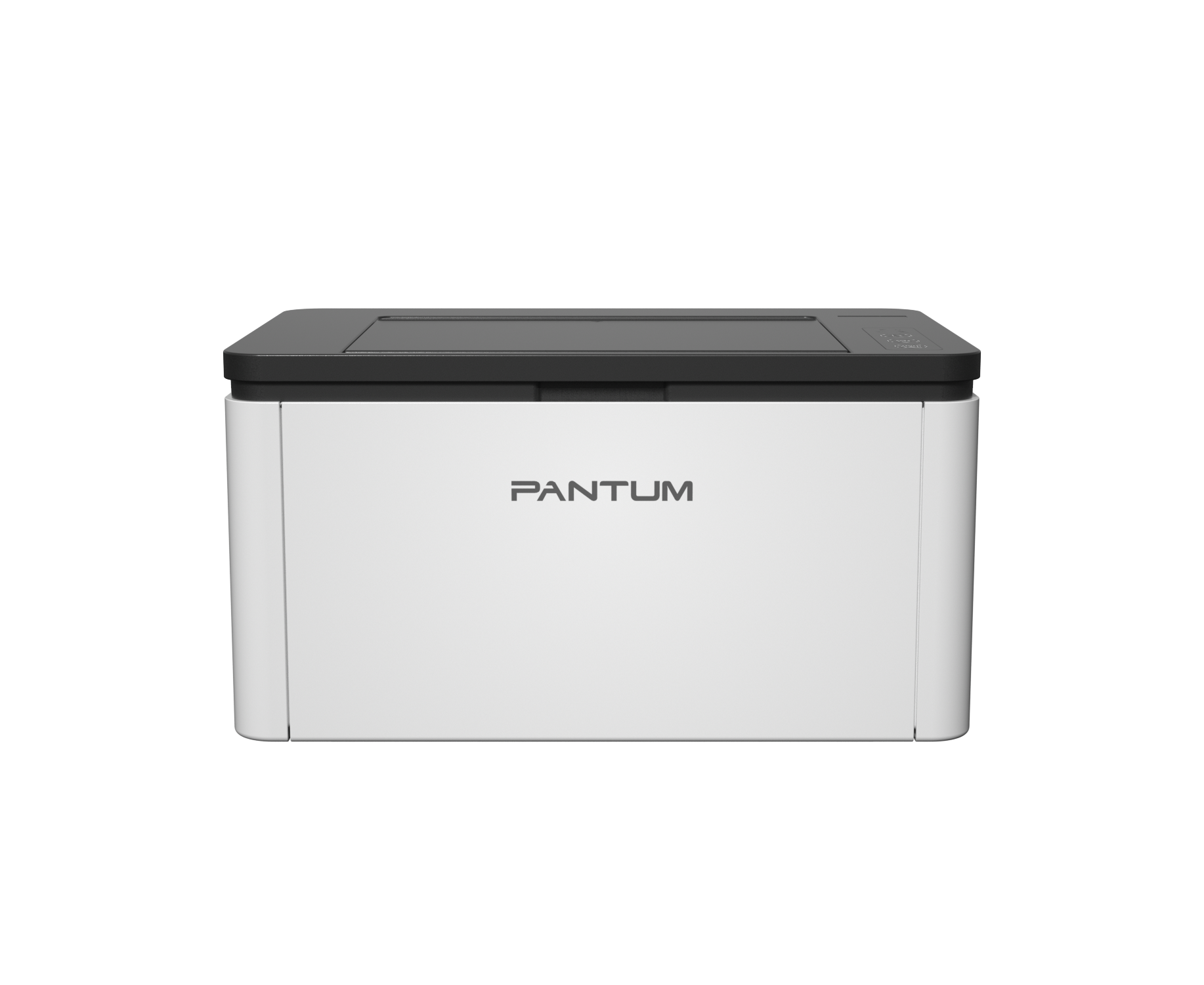 Принтер лазерный Pantum BP1800 A4, черно-белый