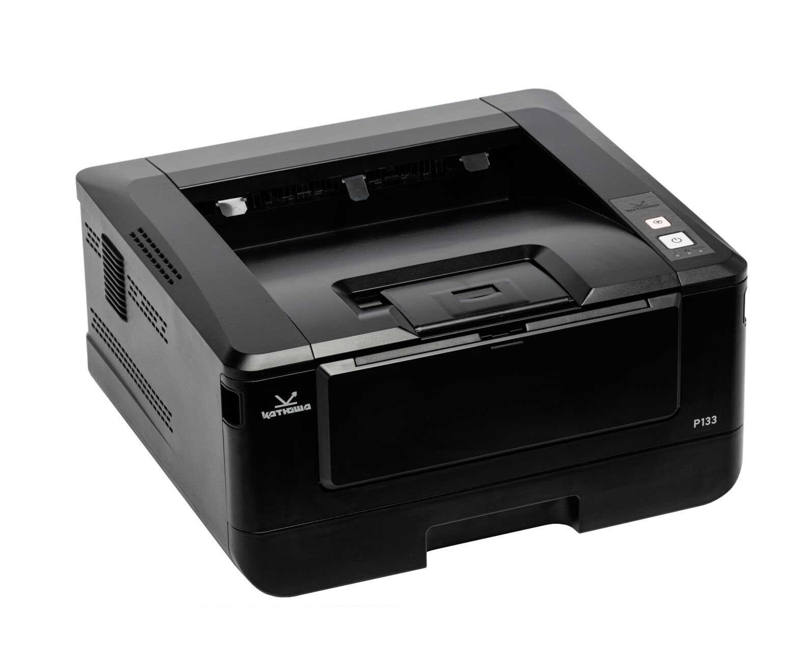 Принтер Катюша P133 1 Гб