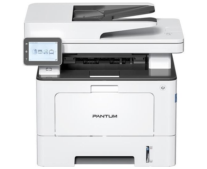 МФУ Pantum BM5201 ADW