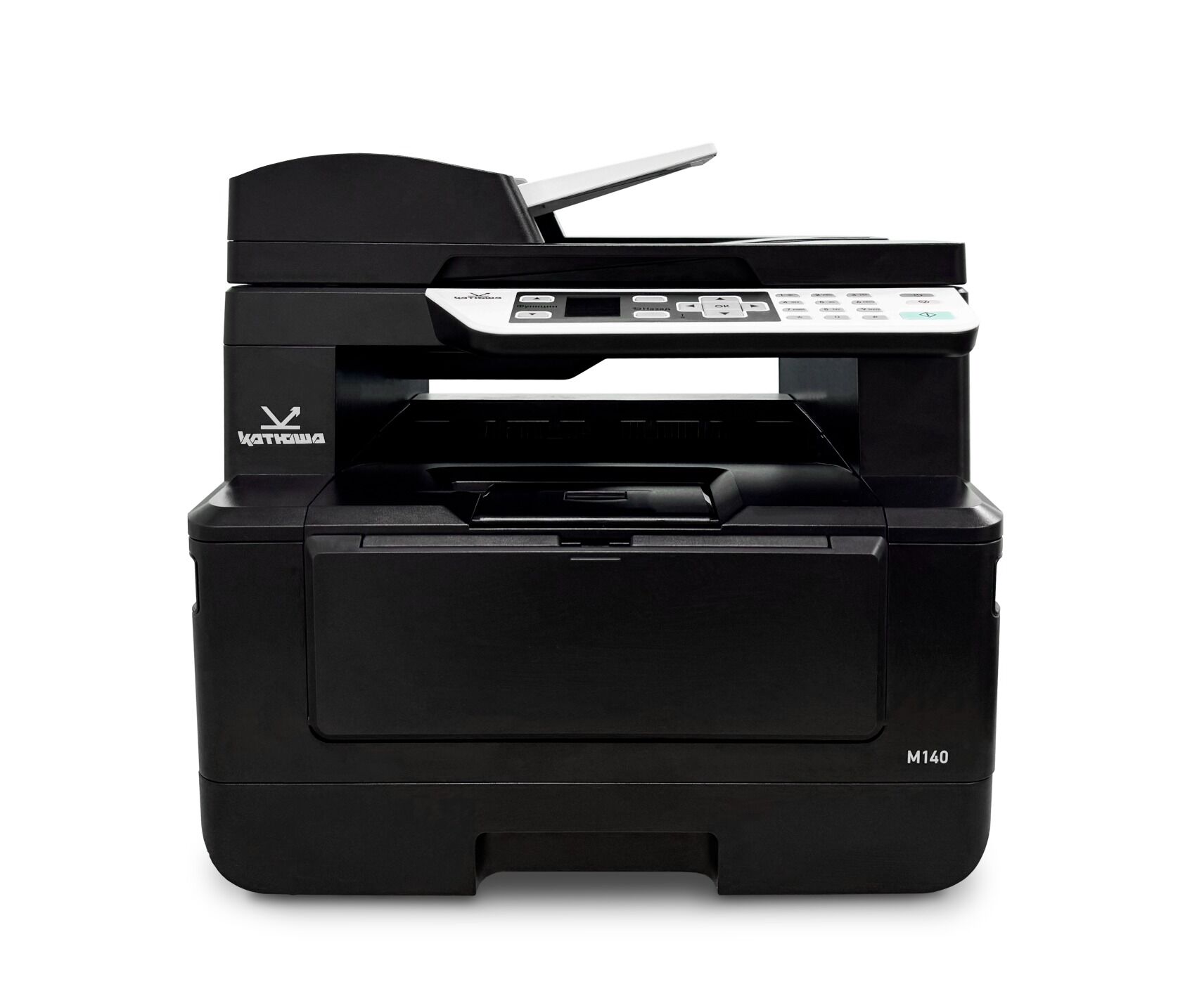 МФУ Катюша M140