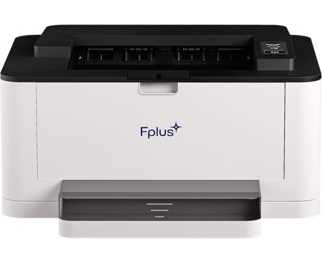 МФУ лазерный F+ PB301 DNW
