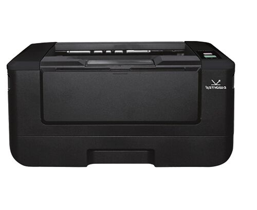 Принтер Катюша P130 лазерный монохромный
