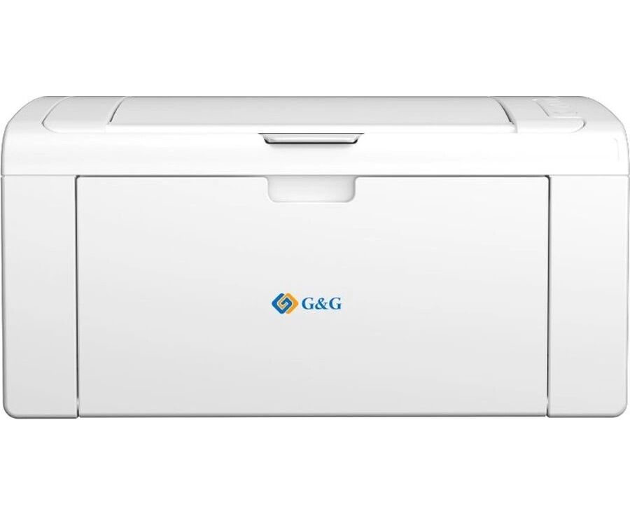 Принтер G&G P2022 W