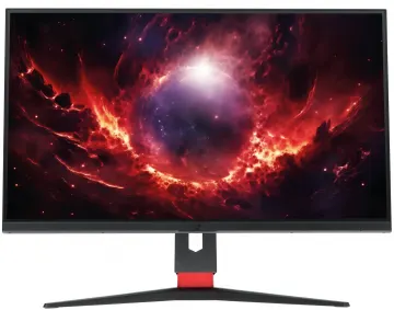 Монитор Ardor Gaming NOVA PRO AQ27H1UE Б/У