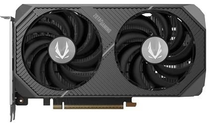 Видеокарта Afox GT420 4GB (AF420-4096D3L2) GDDR3 128bit VGA DVI HDMI 1Fan LP RTL