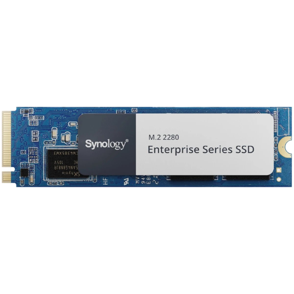 SSD SYNOLOGY SNV5420-800G NVME M.2 2280 800GB