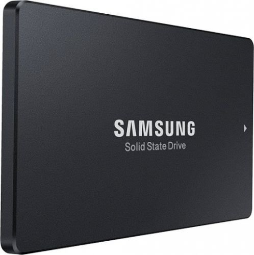 SSD Samsung PM897 MZ7L31T9HBNA-00A07 1920GB 2.5" 7mm SATA 6Gb/s TLC R/W 560/530 MB/s R/W 97K/60K IOPs OEM