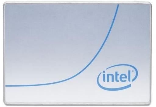 SSD INTEL DC P4610 SSDPE2KE032T807 PCIE NVME 3.2TB TLC 2.5"