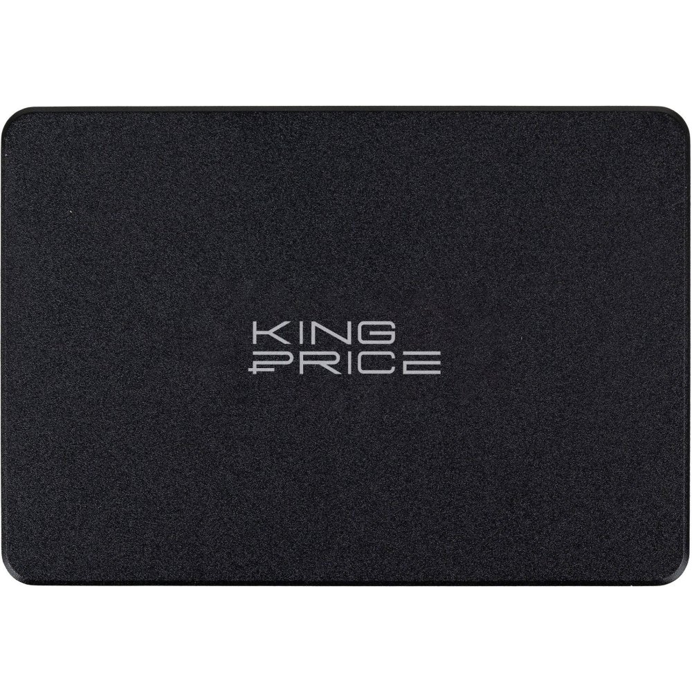 SSD KingPrice KPSS960G2 SATA III 960GB 2.5"
