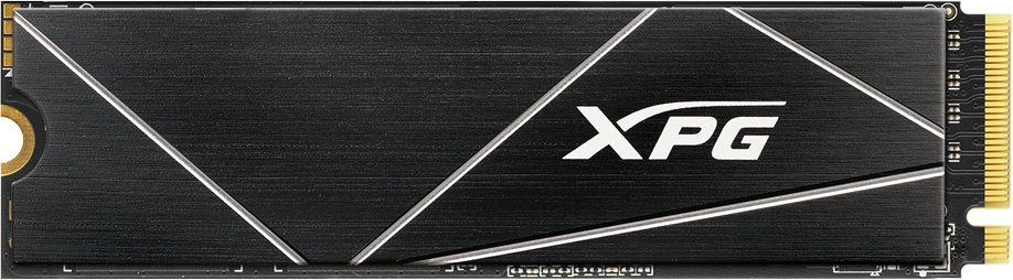 SSD ADATA AGAMMIXS70B-8000G-CS 8TB M.2 2280