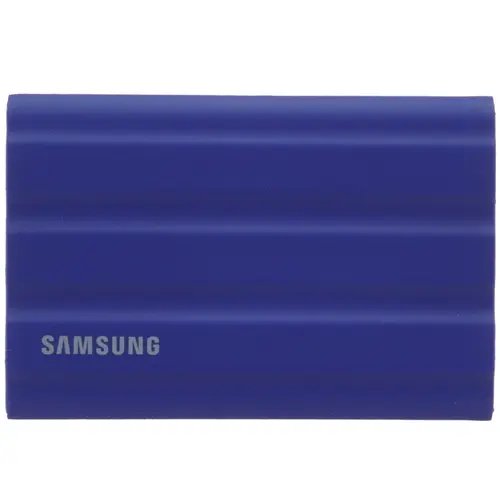 SSD SAMSUNG MU-PE1T0R/WW USB3.2 1TB Ext.