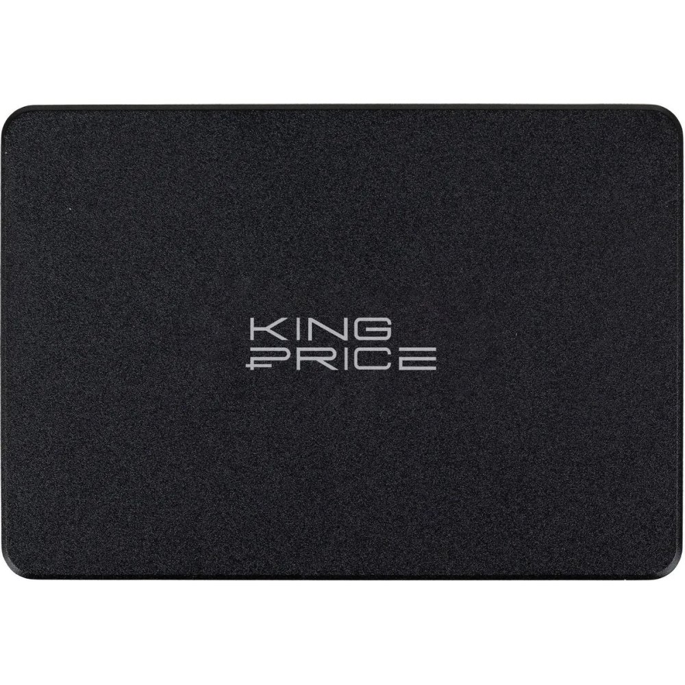 SSD KingPrice KPSS240G2 SATA III 240GB 2.5"