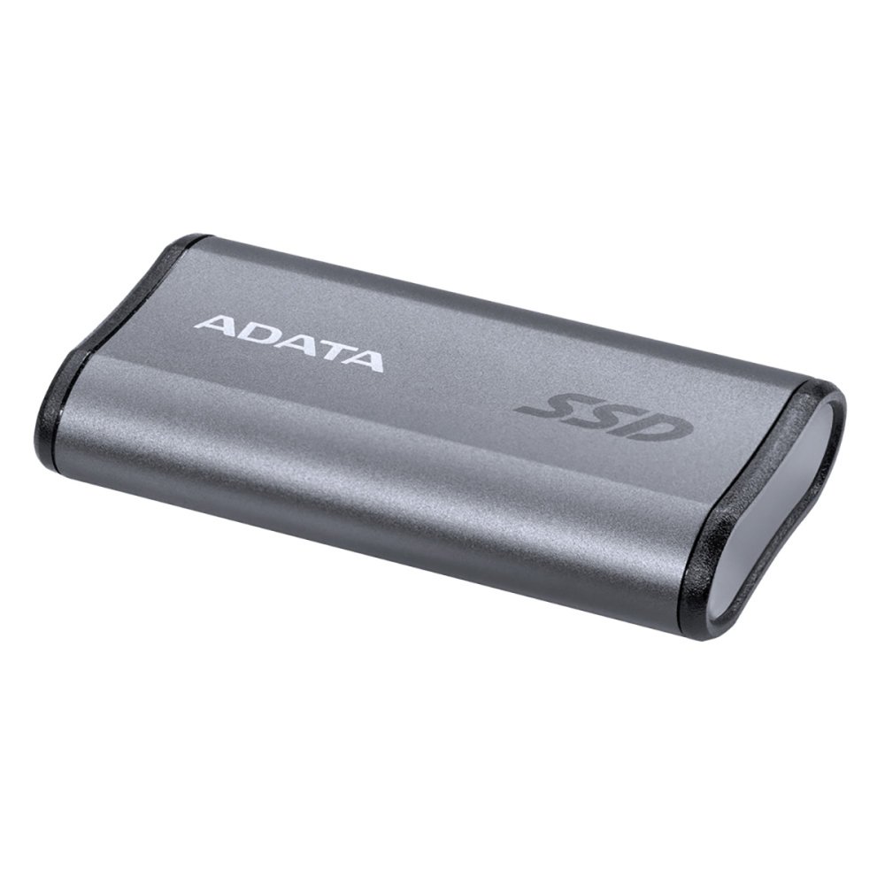 SSD ADATA AELI-SE880-2TCGY USB3.2 2TB
