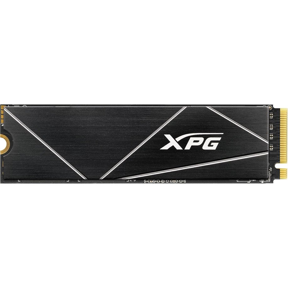 SSD ADATA AGAMMIXS70B-512G-CS 512GB M.2 2280