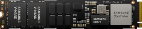 SSD SAMSUNG PM9A3 MZ1L21T9HCLS-00A07 M.2 1.92TB
