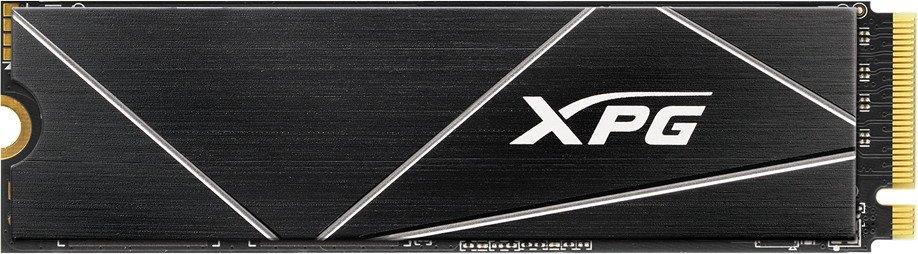 SSD ADATA XPG BLADE S70 (AGAMMIXS70B-2T-CS) 2Tb M.2