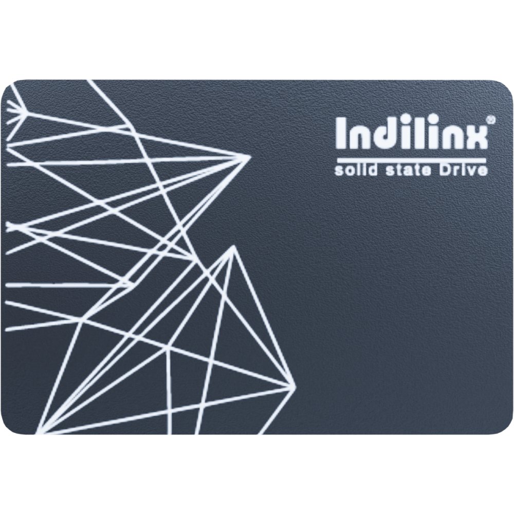 SSD Indilinx IND-S325S240GX SATA III 240Gb